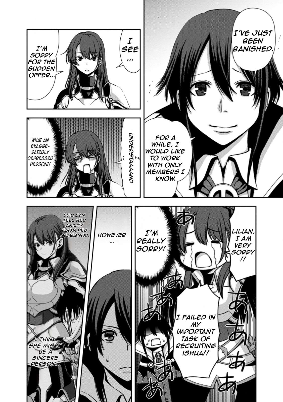 Page 13 of Chapter 3