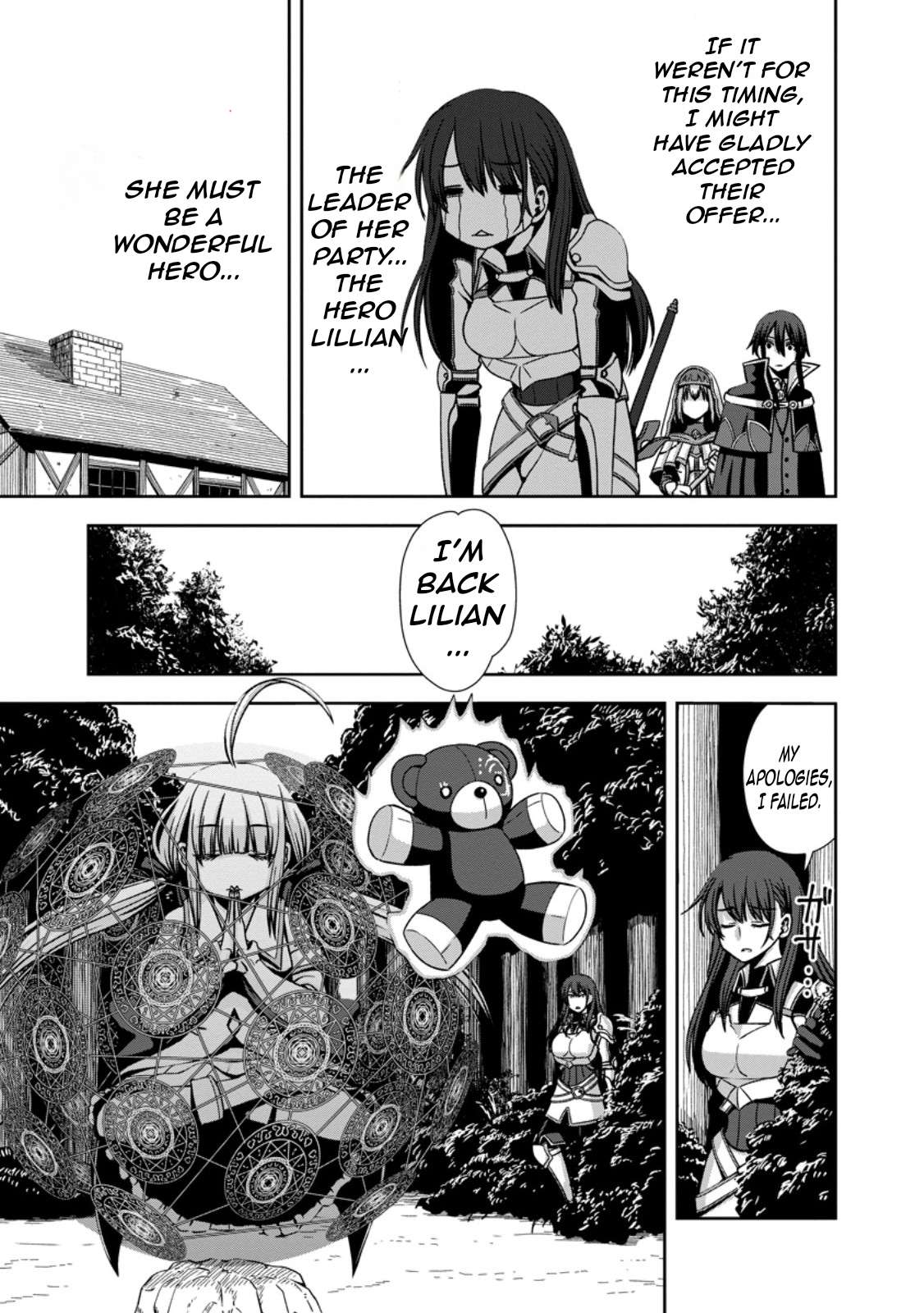 Page 14 of Chapter 3