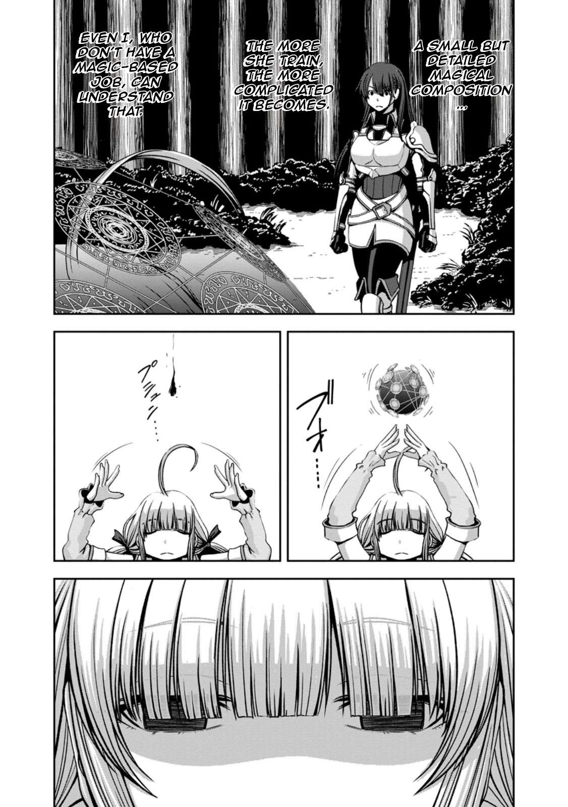 Page 15 of Chapter 3