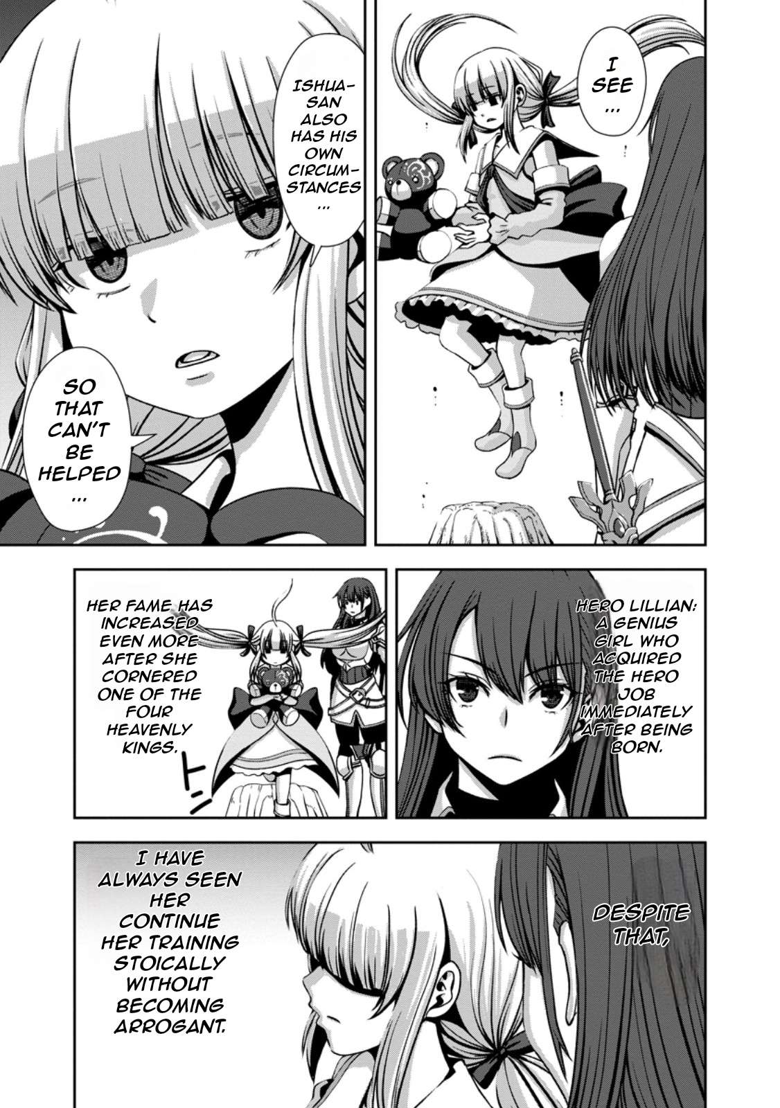Page 16 of Chapter 3