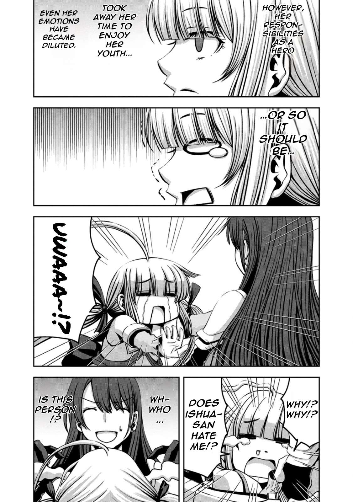 Page 17 of Chapter 3