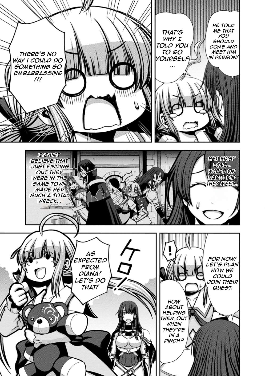 Page 18 of Chapter 3
