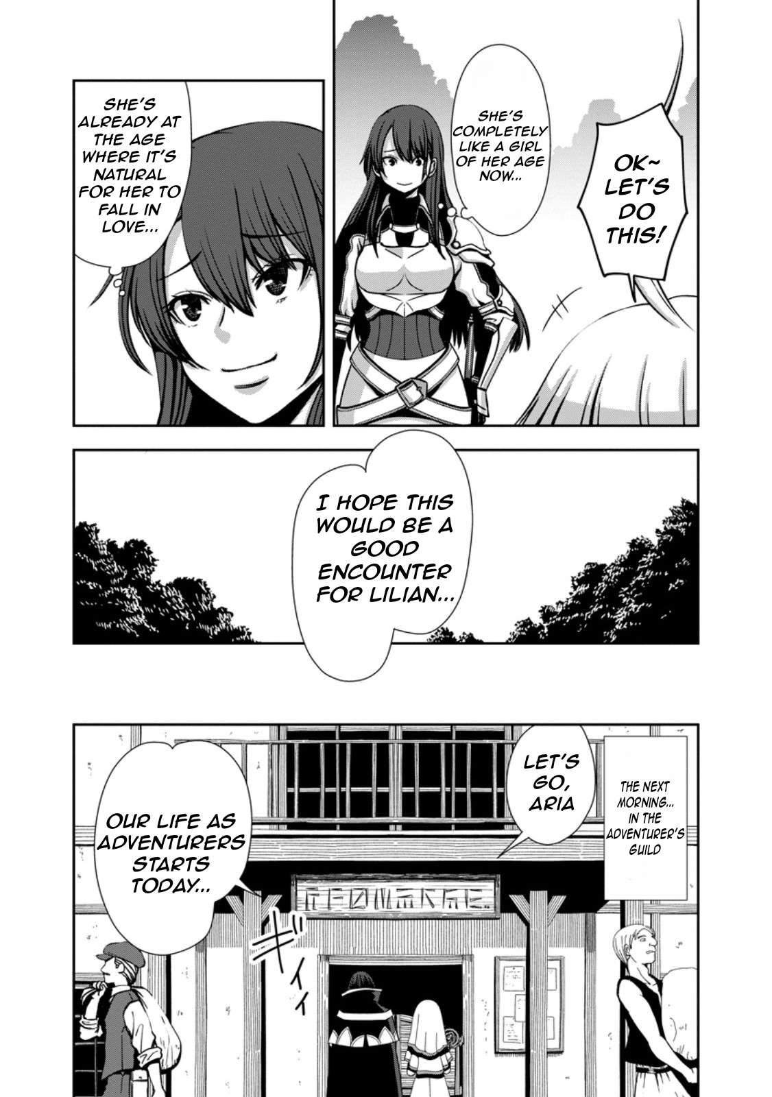 Page 19 of Chapter 3