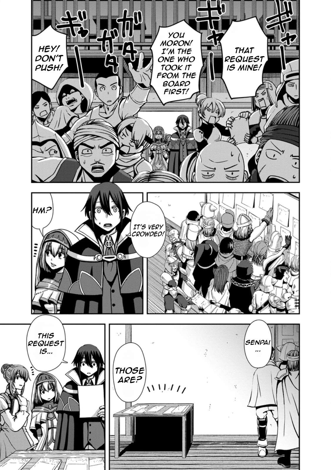 Page 20 of Chapter 3