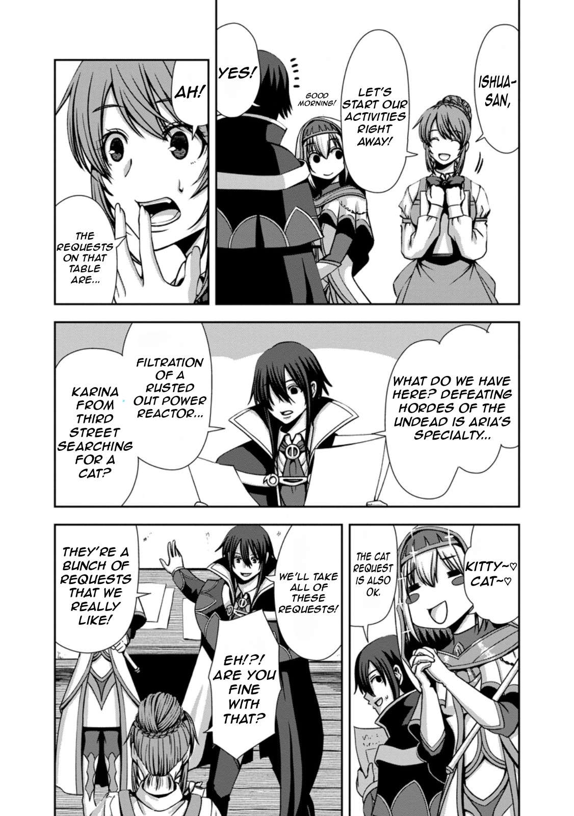 Page 21 of Chapter 3