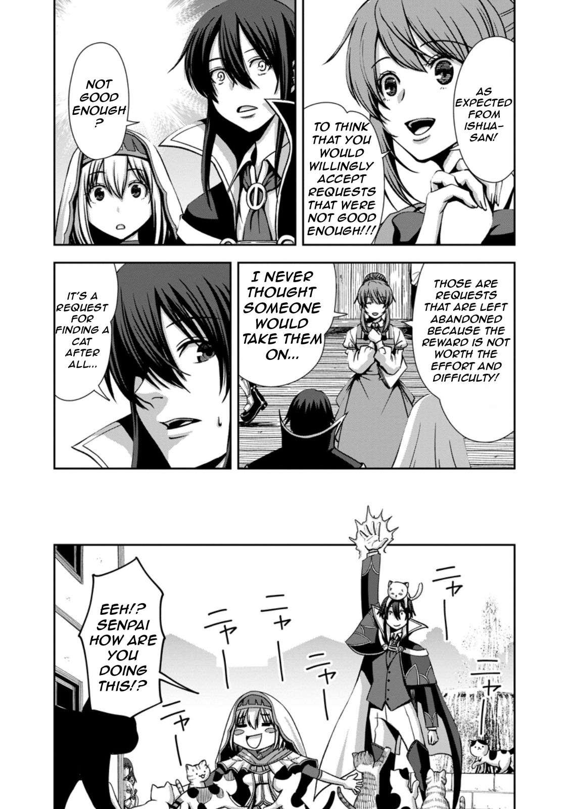 Page 22 of Chapter 3