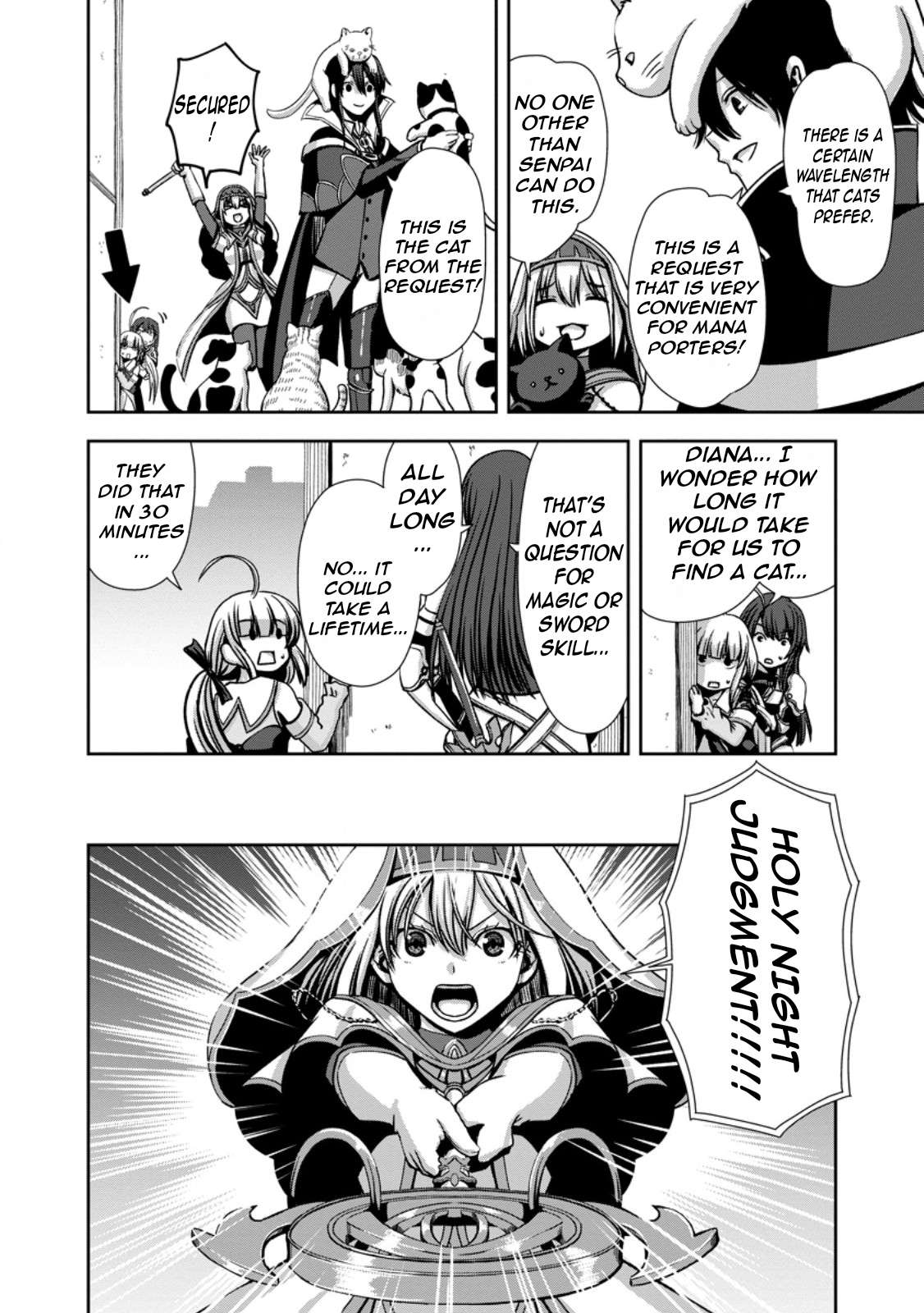 Page 23 of Chapter 3