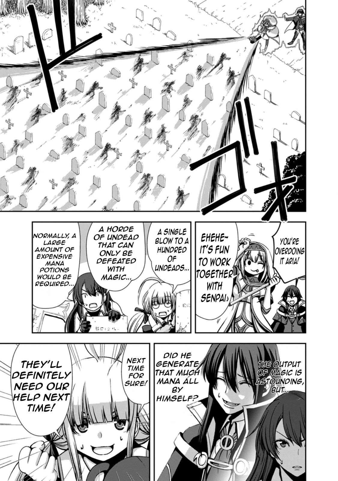 Page 24 of Chapter 3