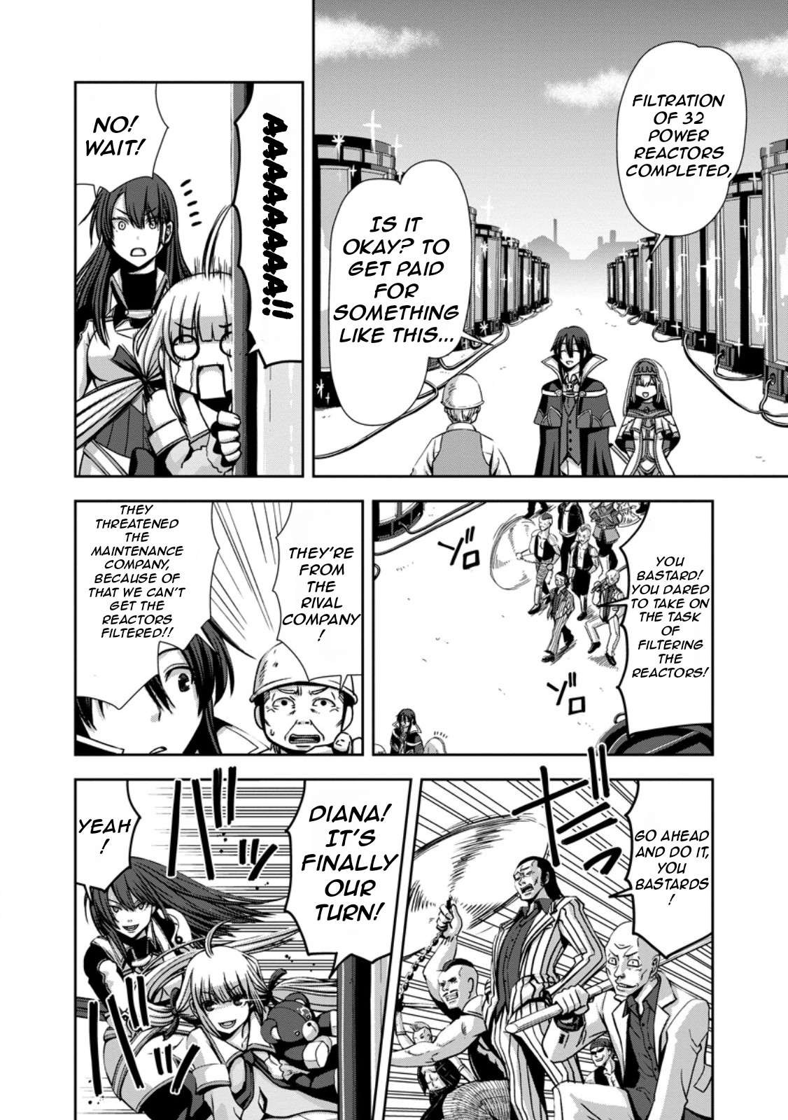 Page 25 of Chapter 3