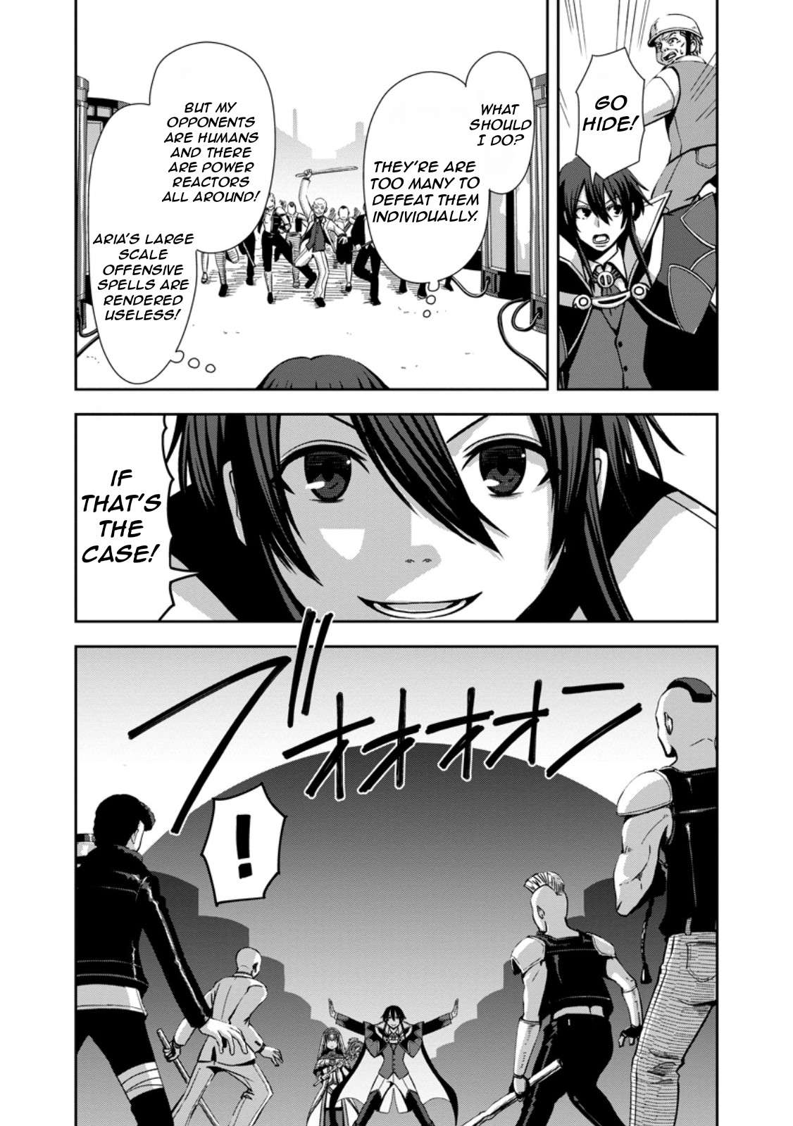 Page 26 of Chapter 3