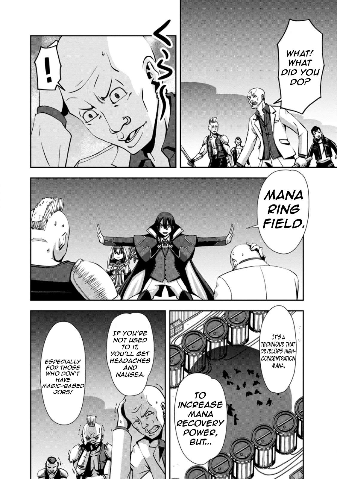 Page 27 of Chapter 3