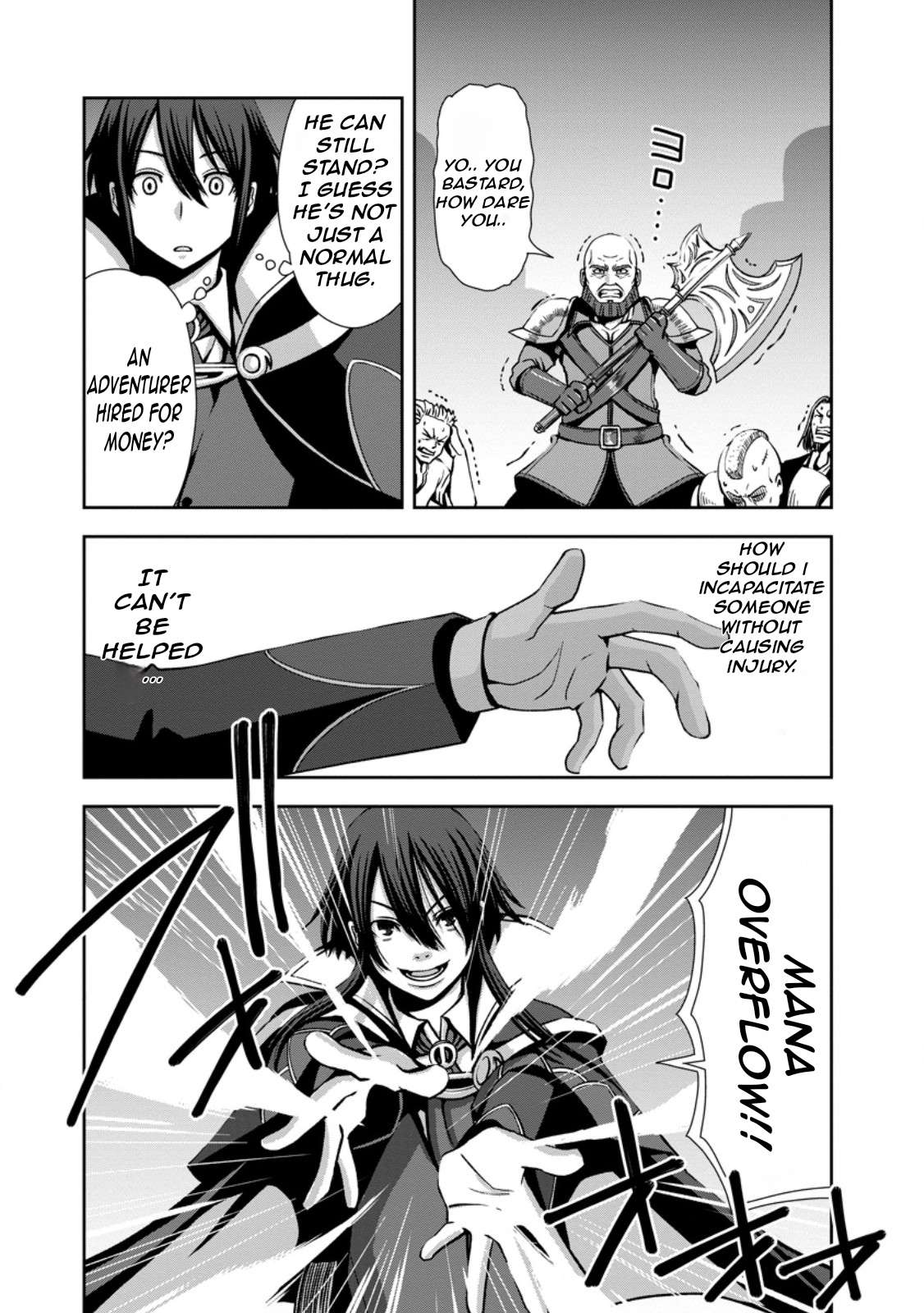 Page 28 of Chapter 3