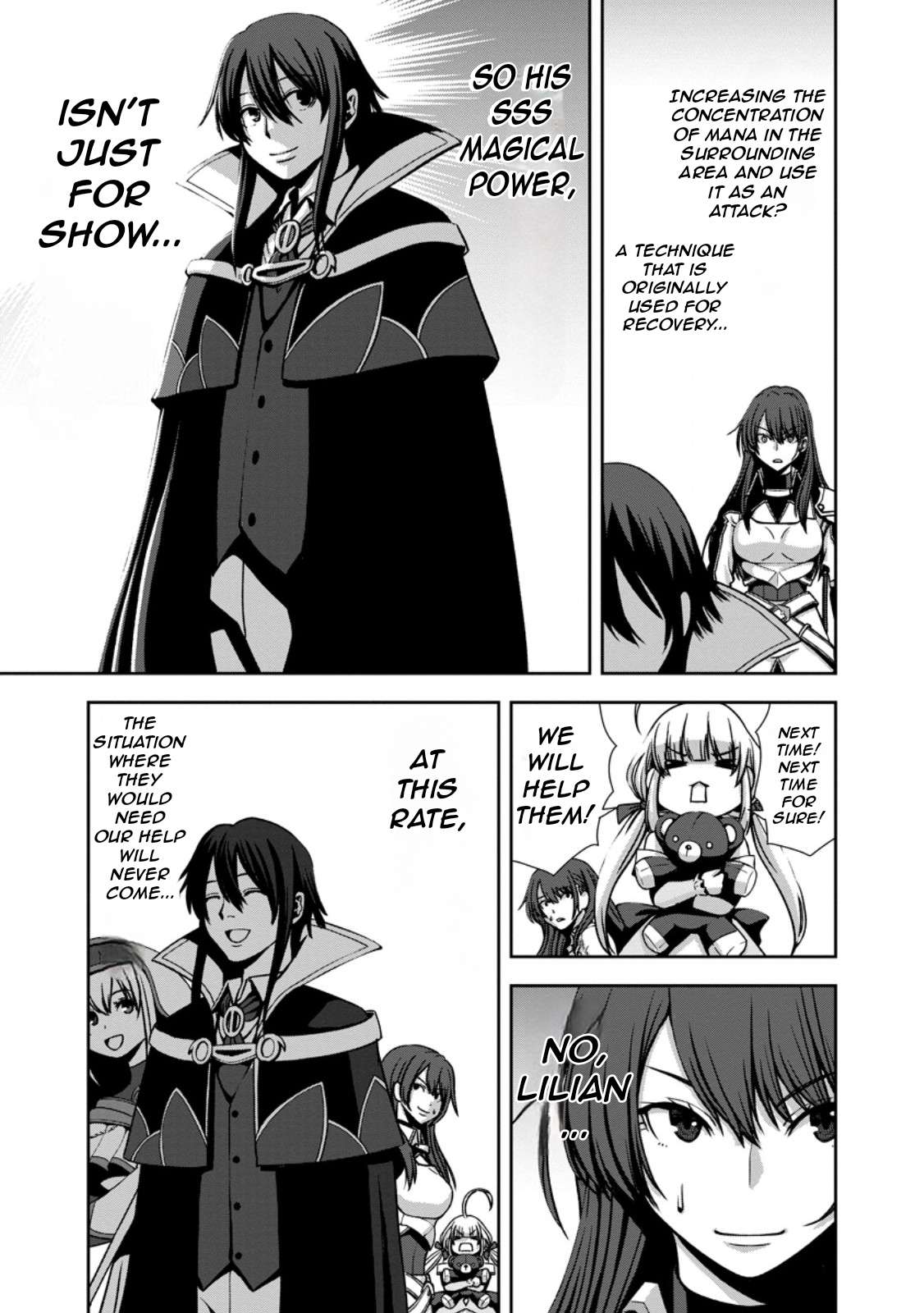 Page 30 of Chapter 3