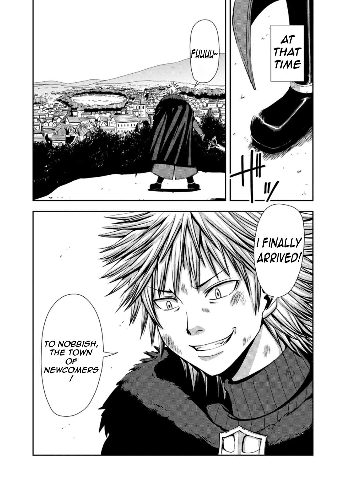 Page 31 of Chapter 3