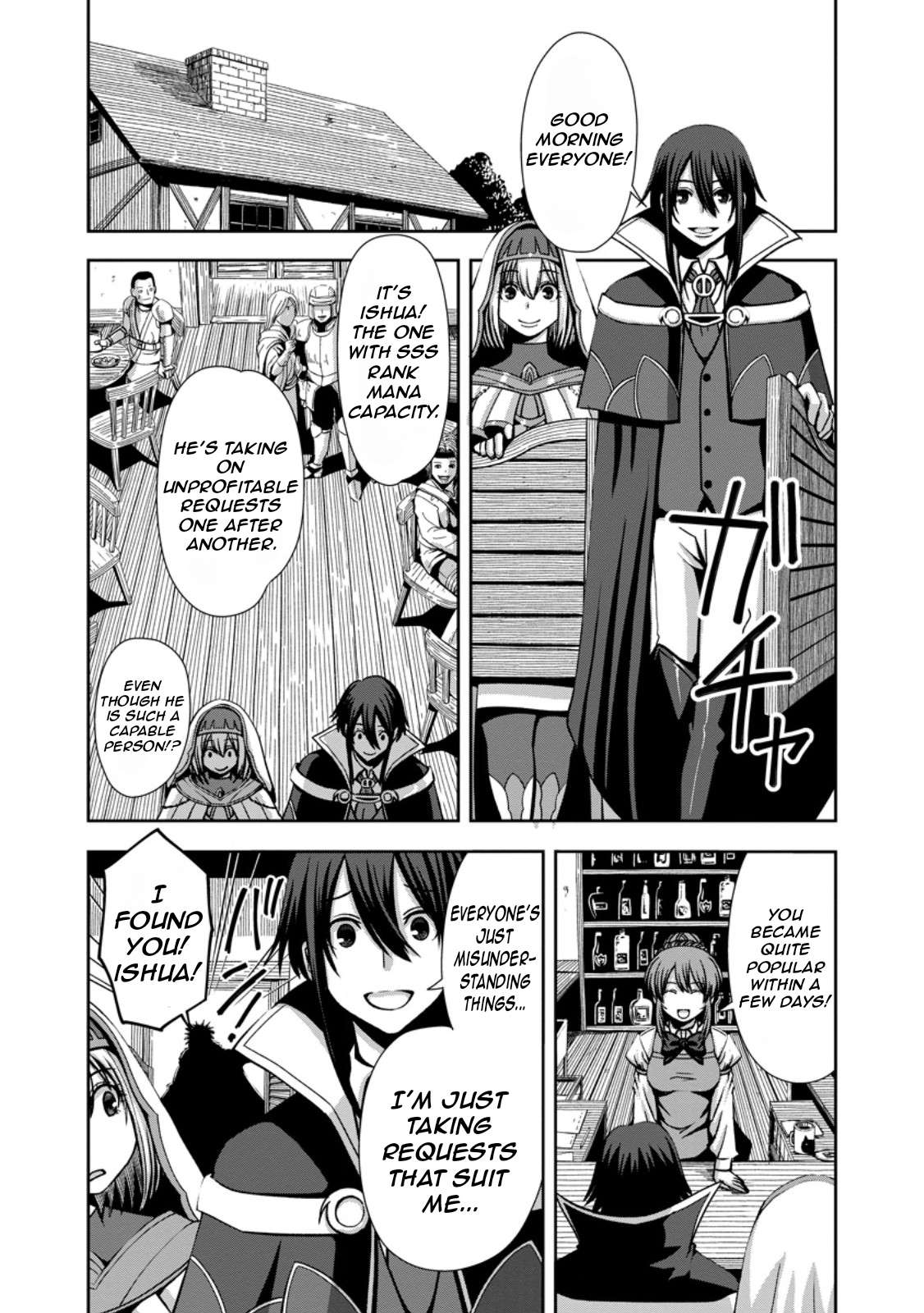 Page 4 of Chapter 4