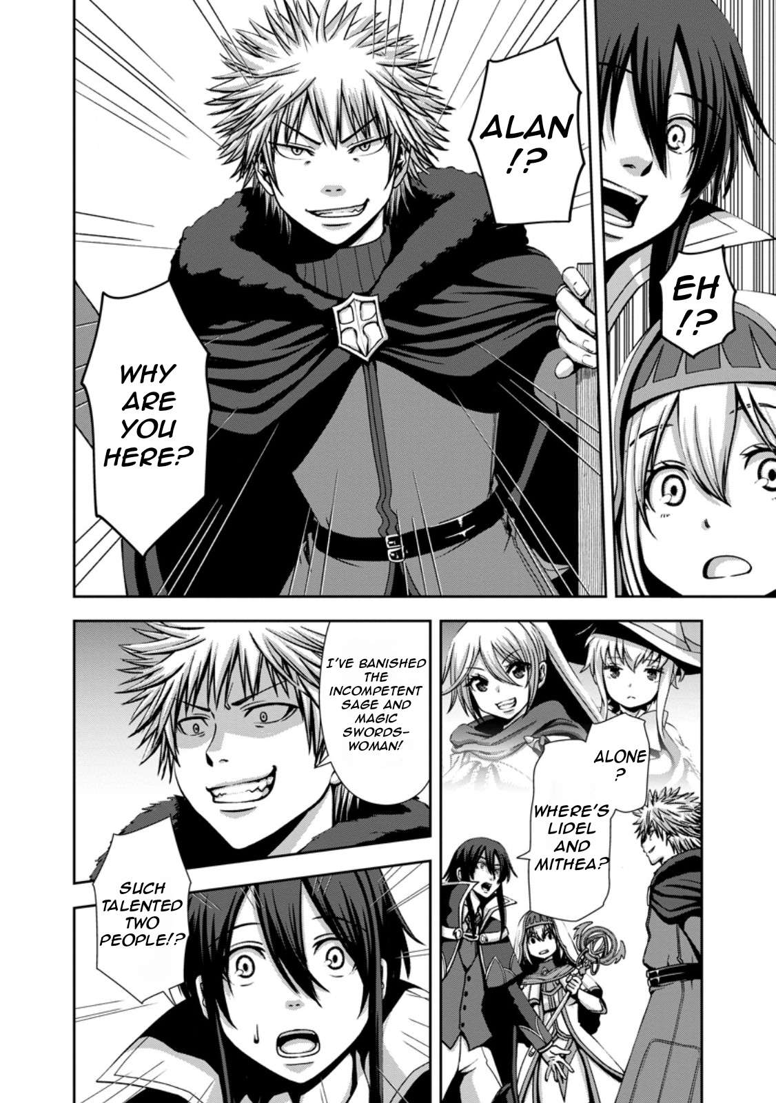 Page 5 of Chapter 4