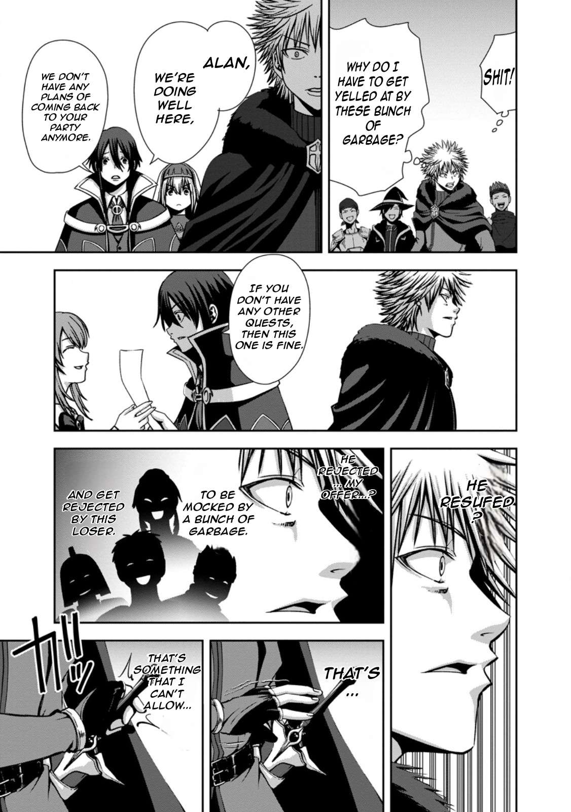 Page 8 of Chapter 4