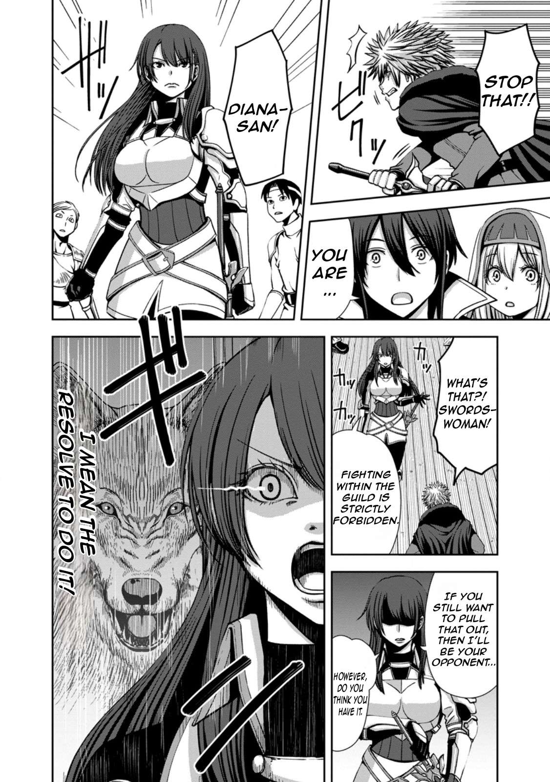 Page 9 of Chapter 4