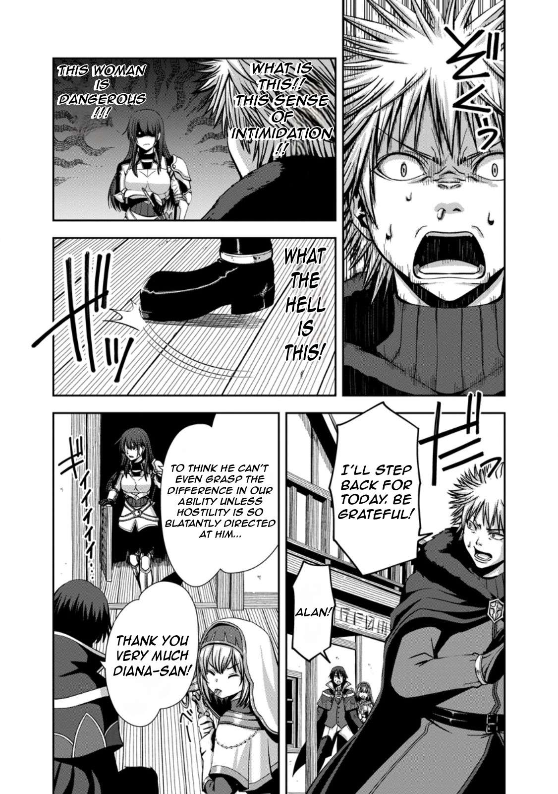 Page 10 of Chapter 4