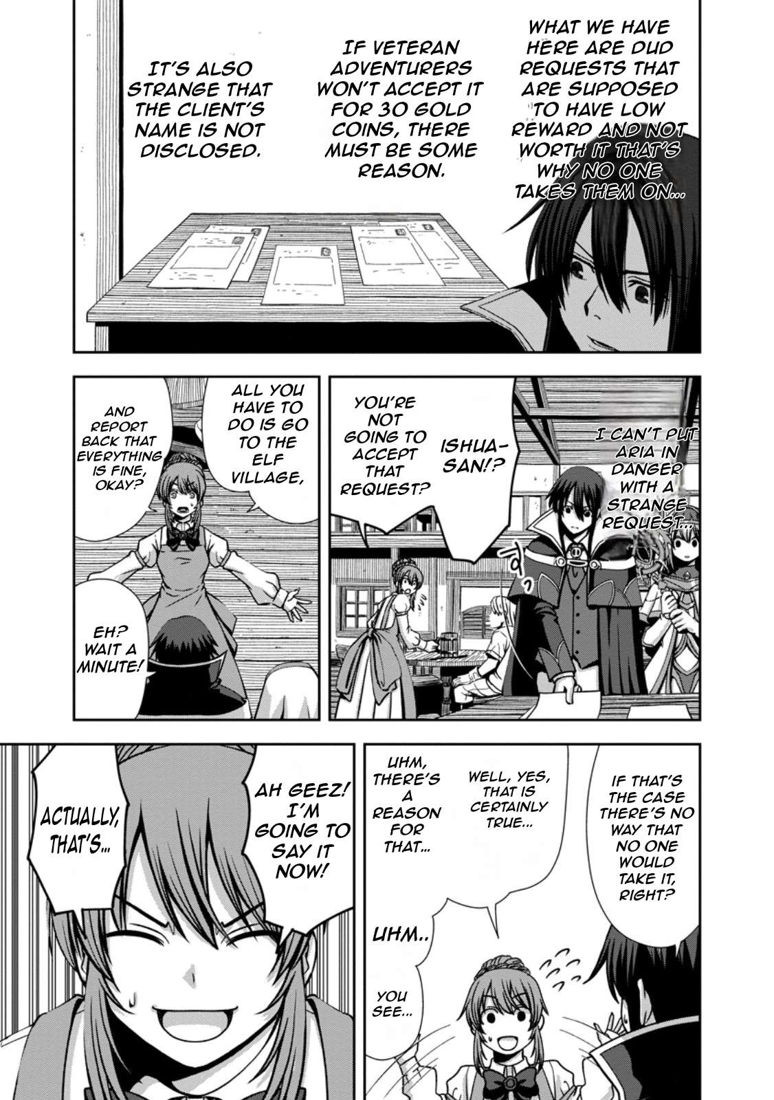 Page 12 of Chapter 4