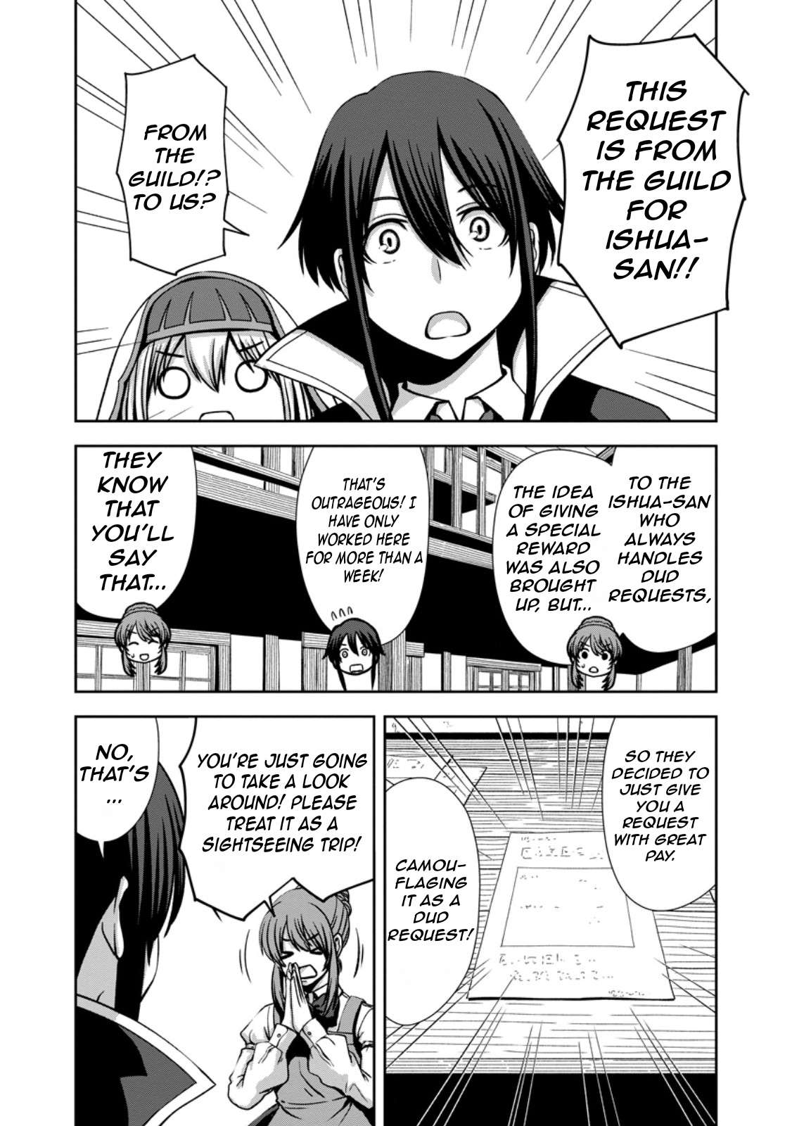 Page 13 of Chapter 4