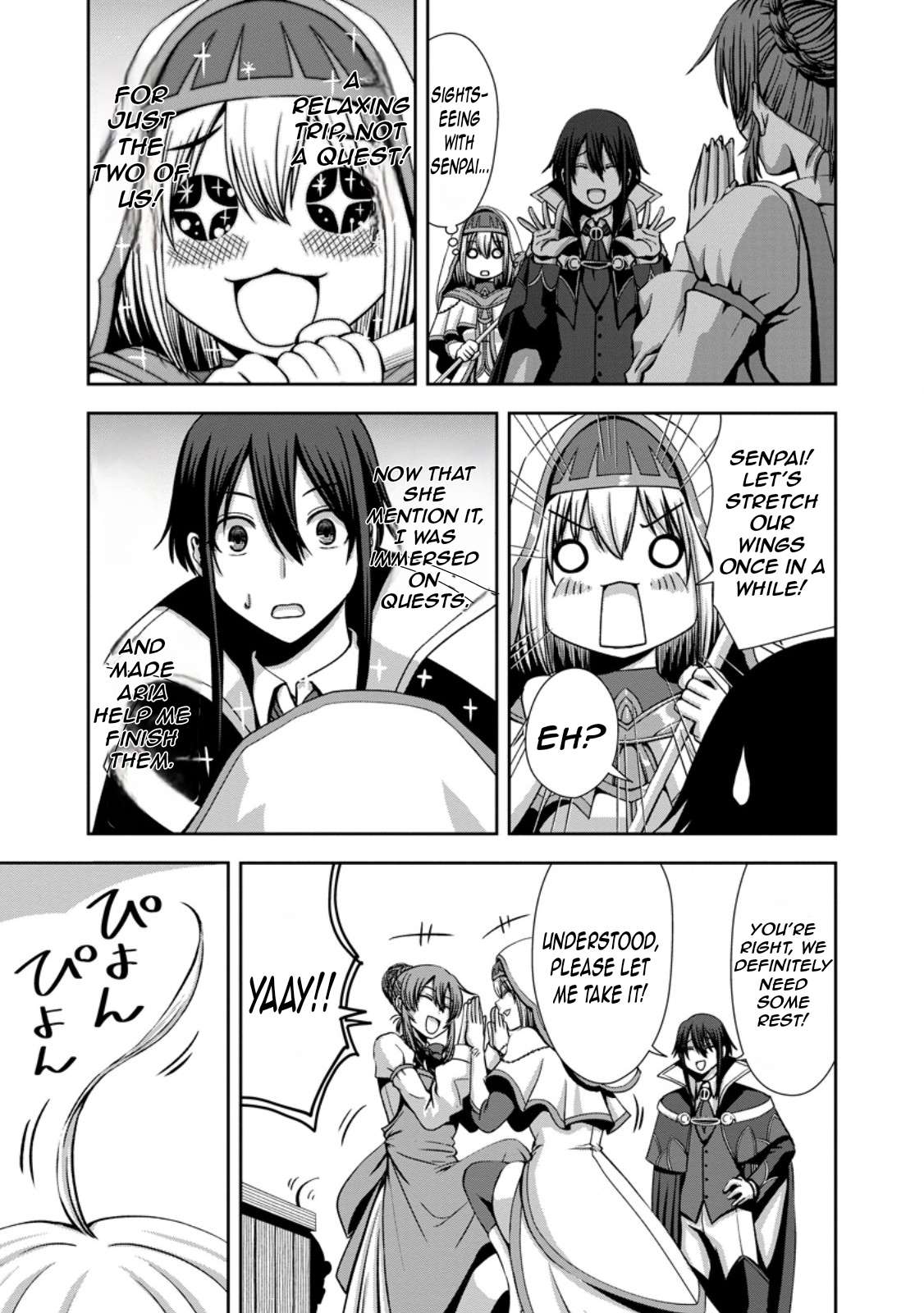 Page 14 of Chapter 4