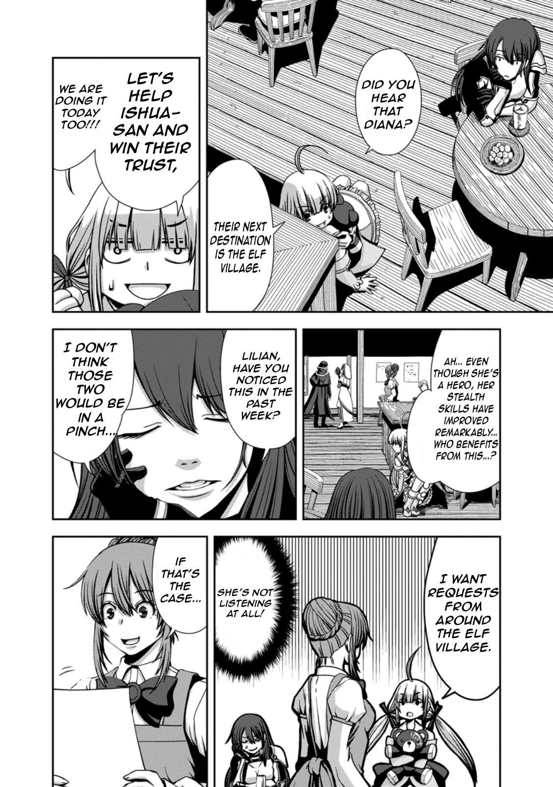 Page 15 of Chapter 4