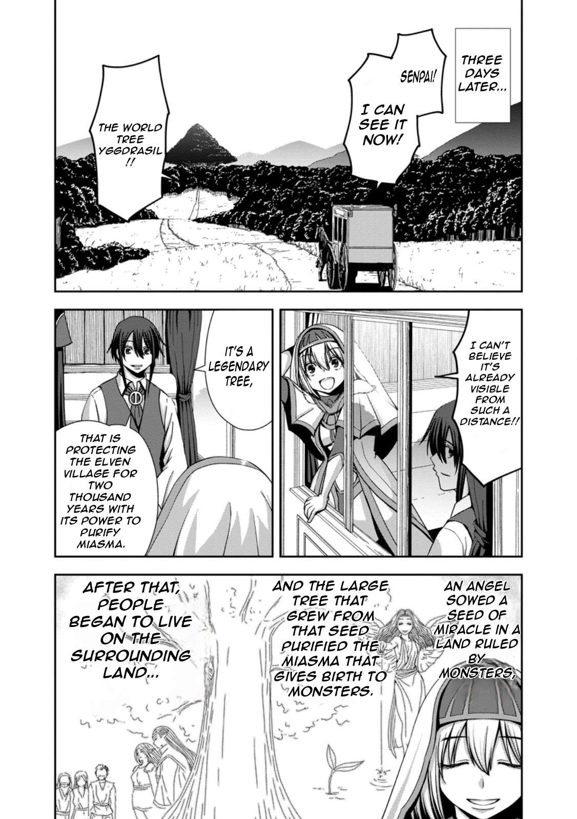 Page 17 of Chapter 4