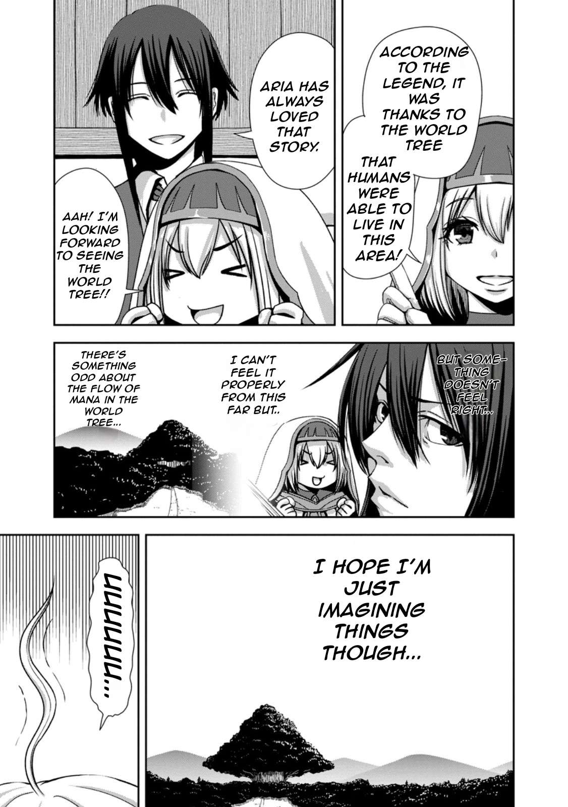 Page 18 of Chapter 4