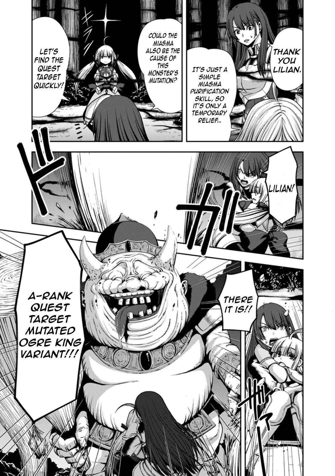 Page 20 of Chapter 4