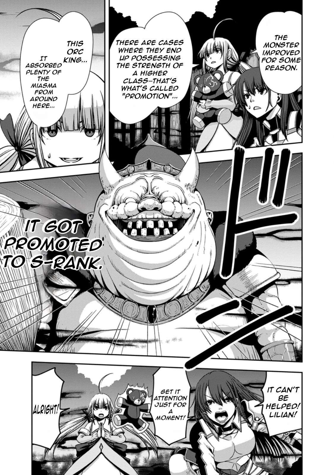 Page 22 of Chapter 4