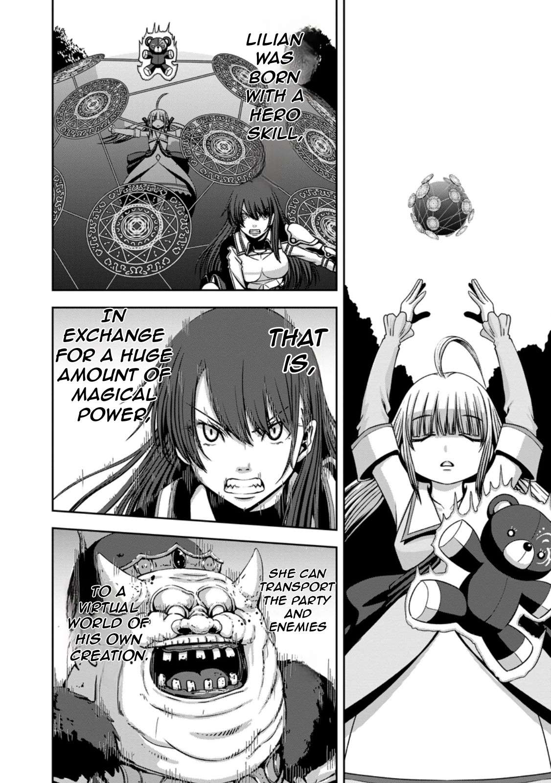 Page 23 of Chapter 4