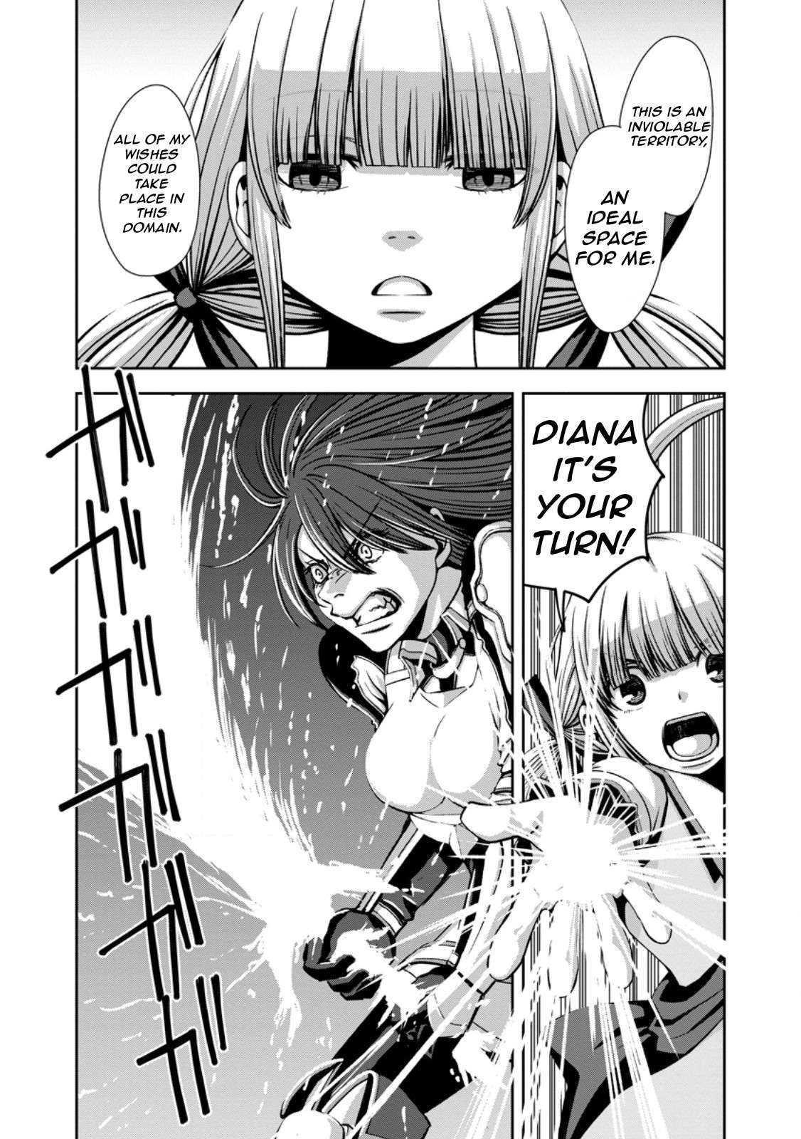 Page 25 of Chapter 4