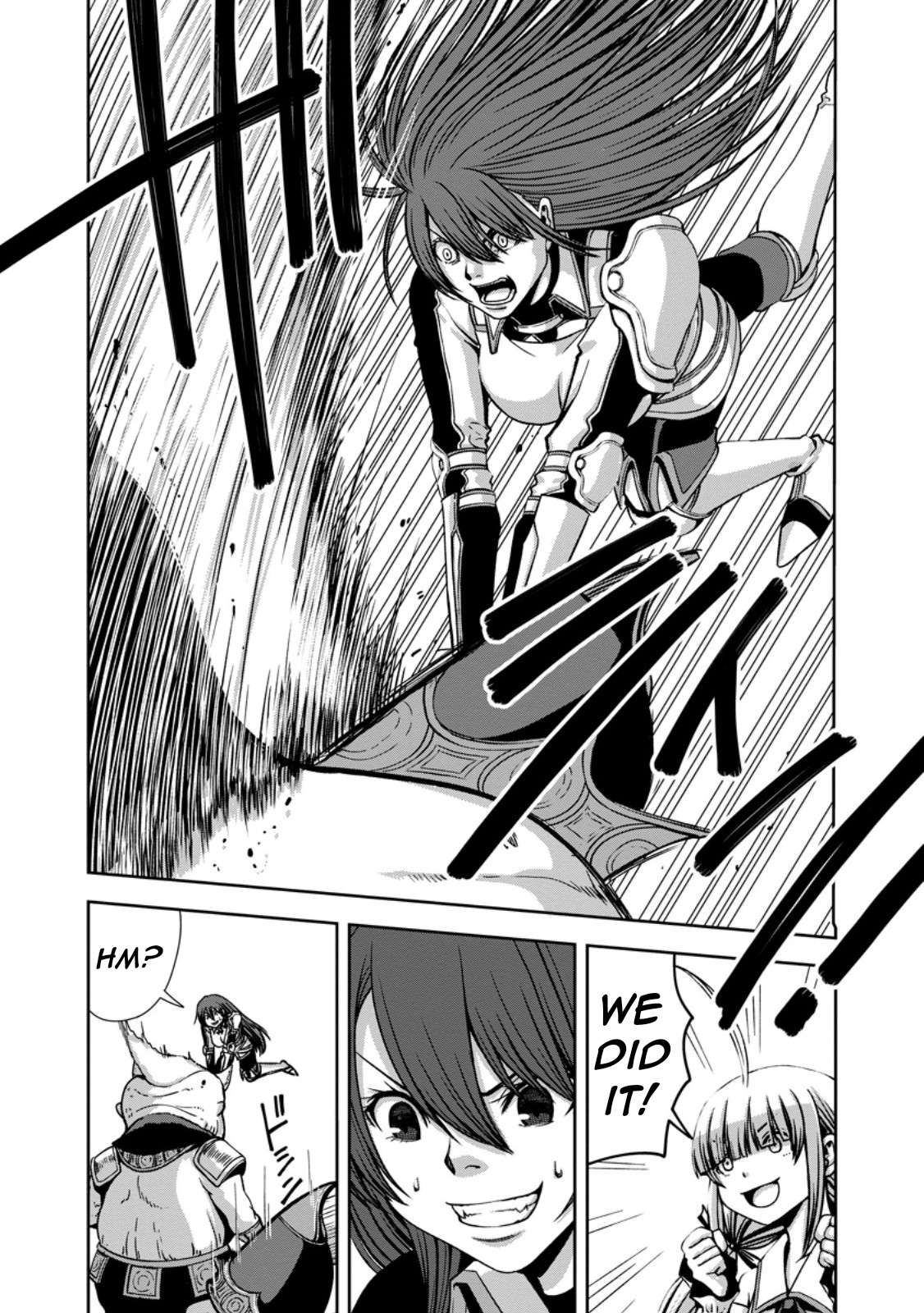 Page 27 of Chapter 4