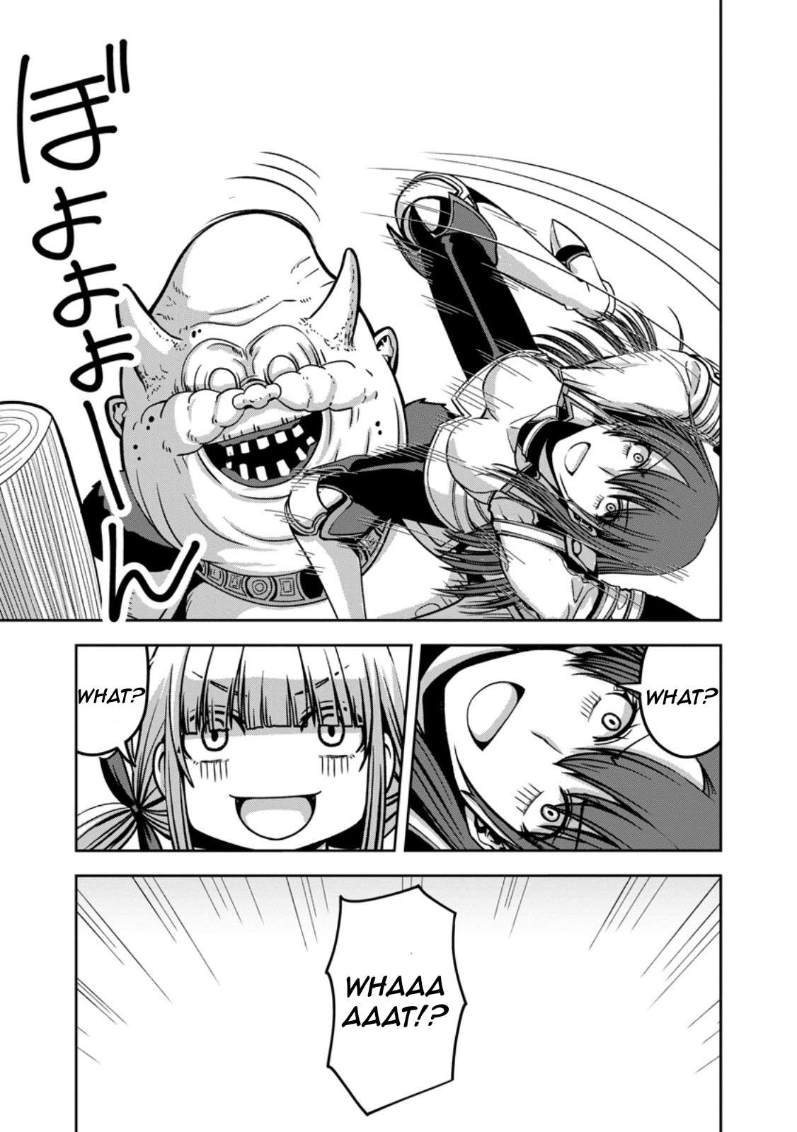 Page 28 of Chapter 4