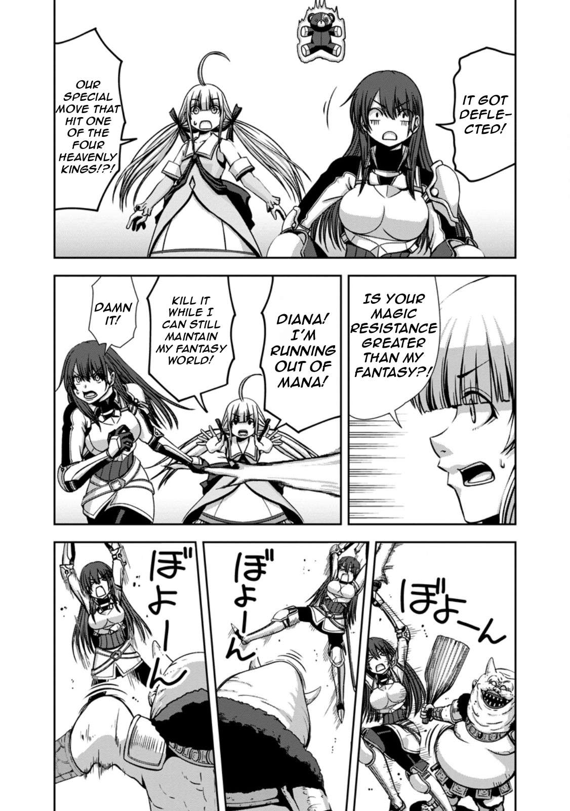 Page 29 of Chapter 4