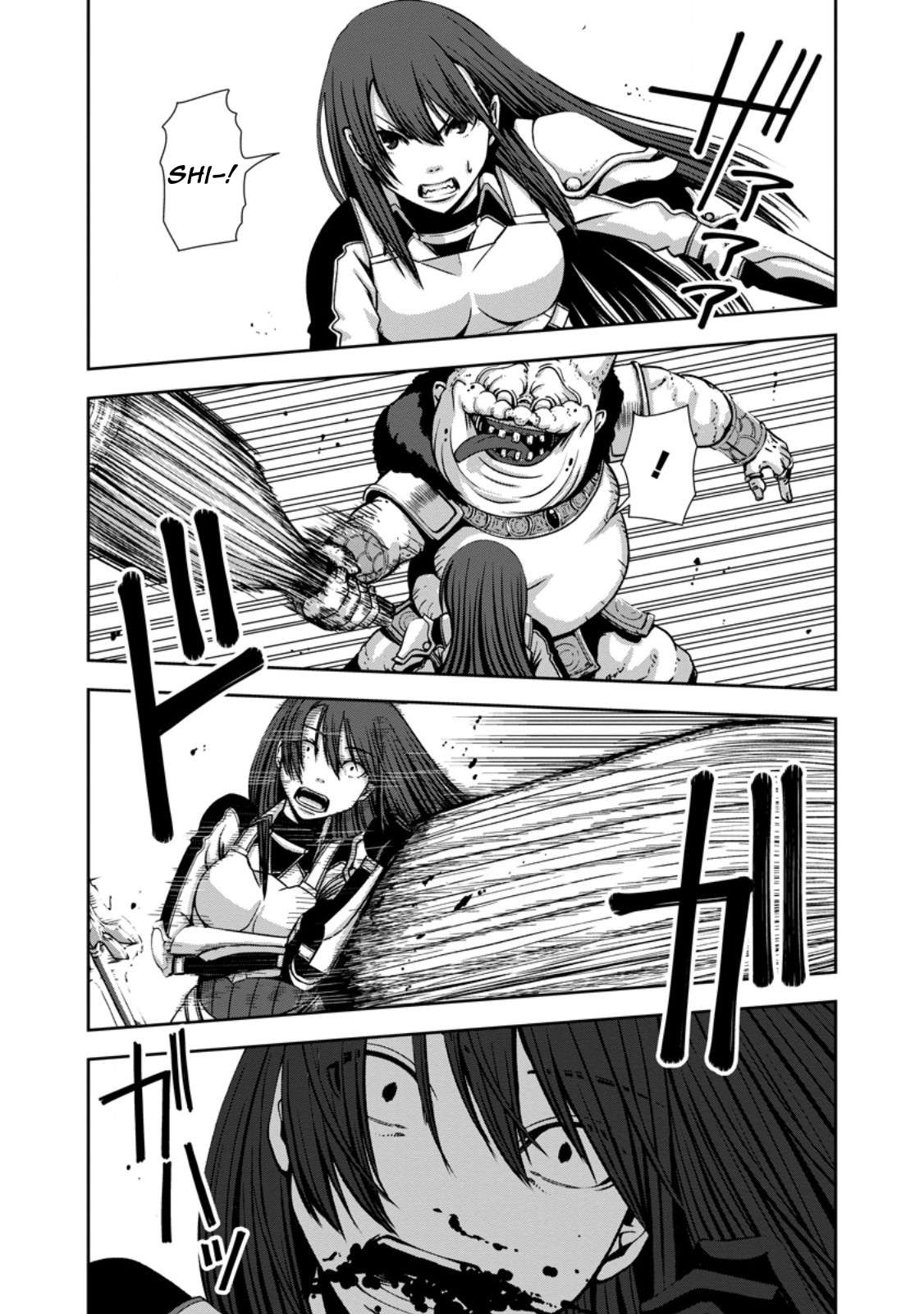 Page 30 of Chapter 4