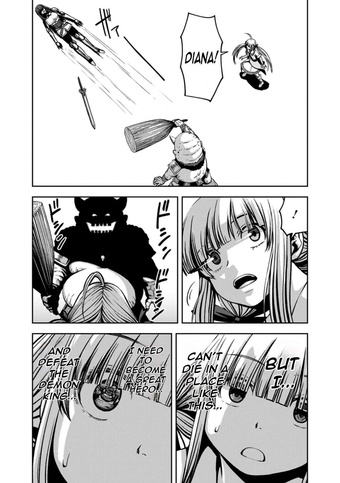 Page 31 of Chapter 4