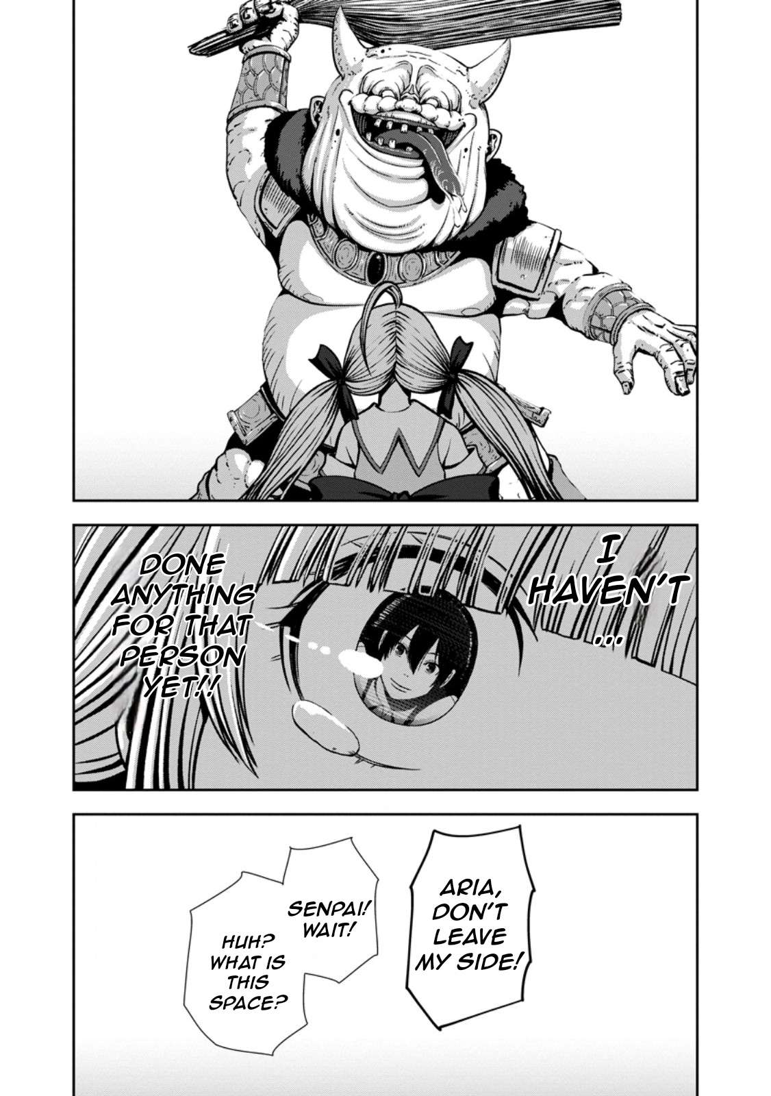 Page 32 of Chapter 4
