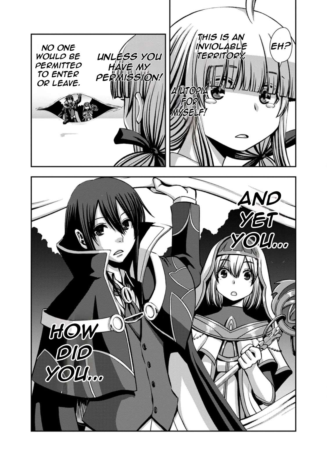 Page 33 of Chapter 4