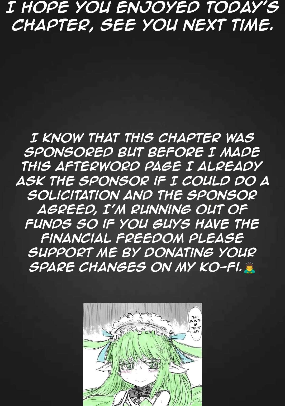 Page 34 of Chapter 4