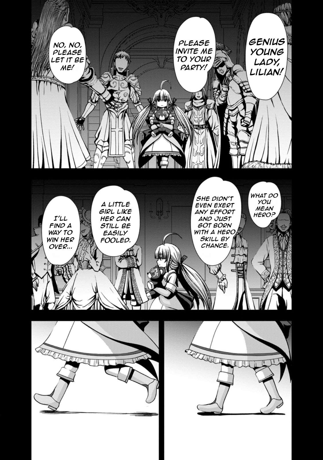 Page 4 of Chapter 5