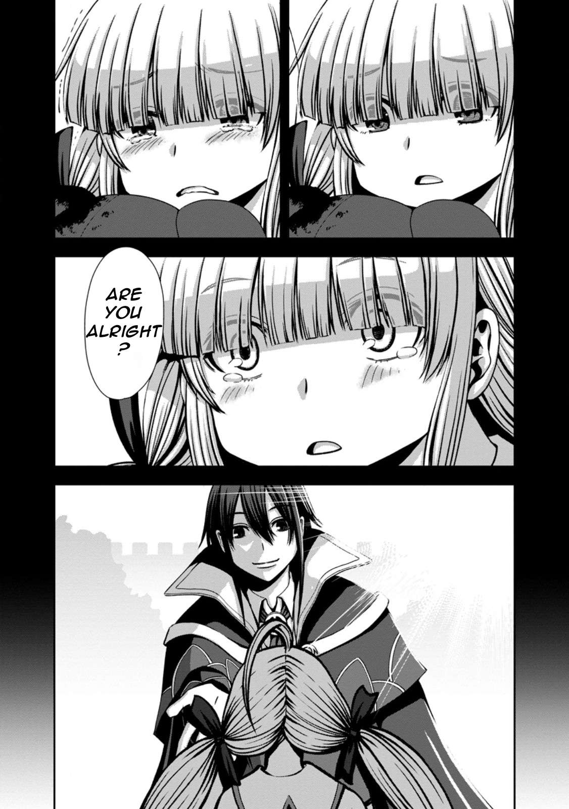 Page 6 of Chapter 5