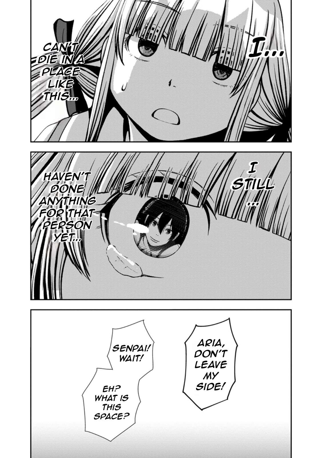 Page 8 of Chapter 5