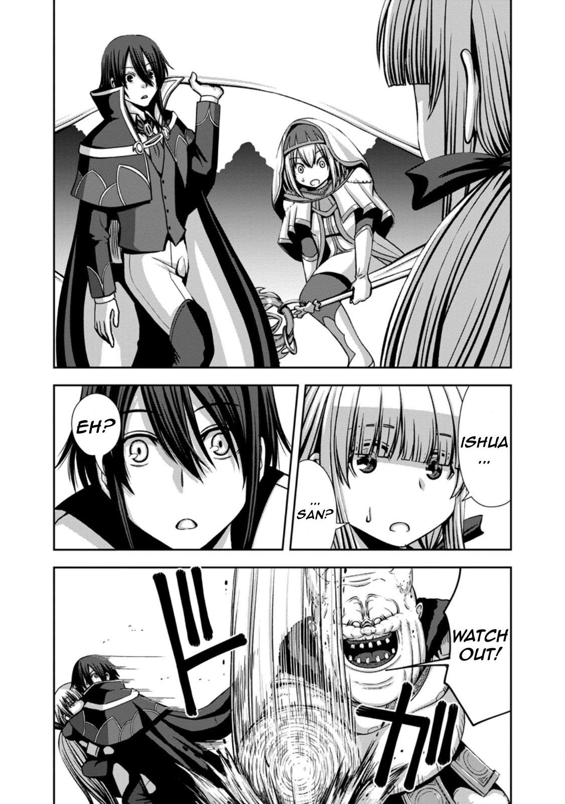 Page 9 of Chapter 5