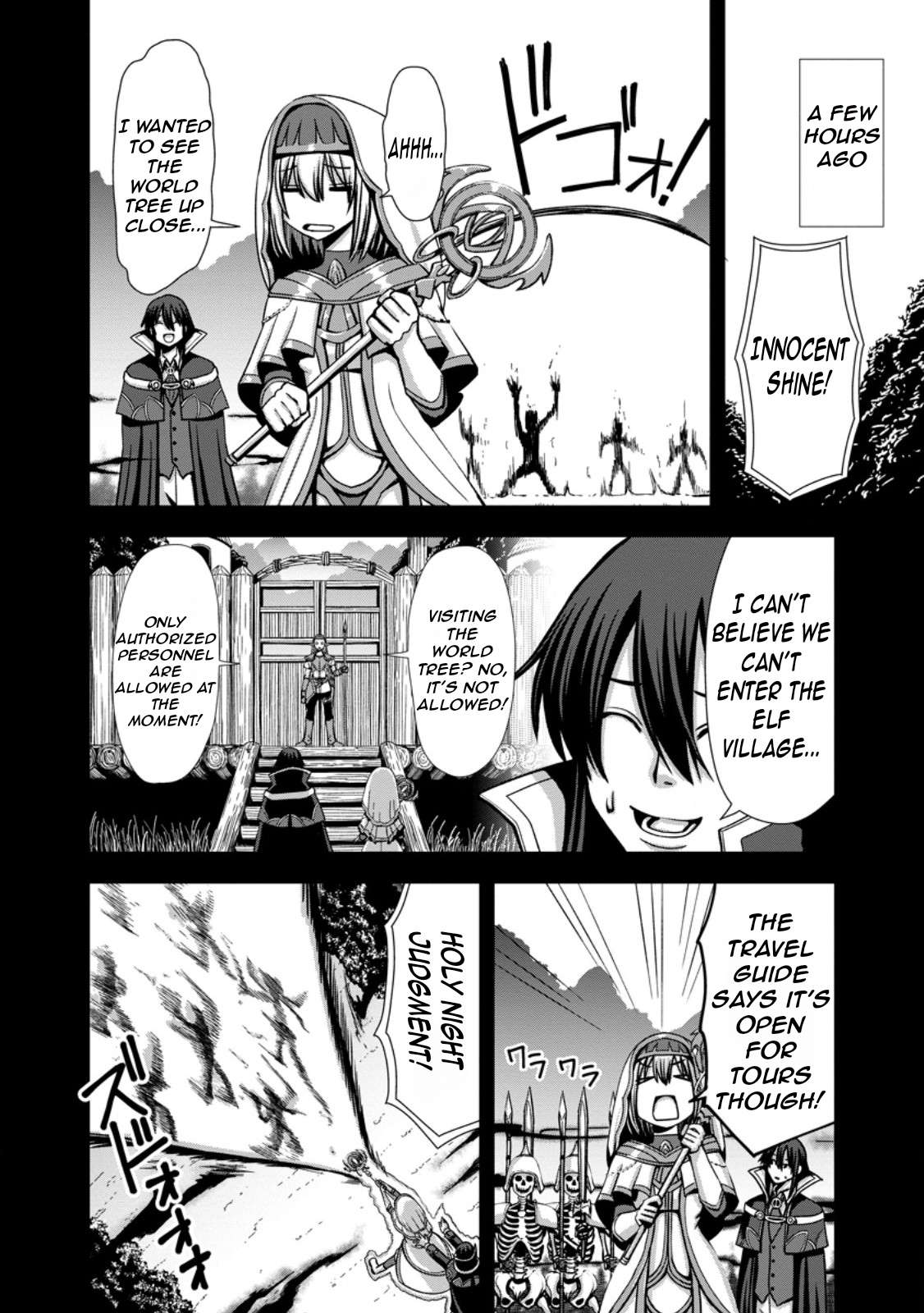 Page 11 of Chapter 5