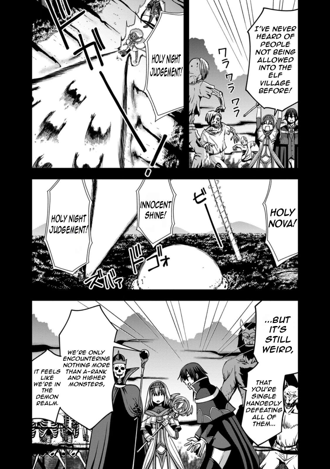 Page 12 of Chapter 5