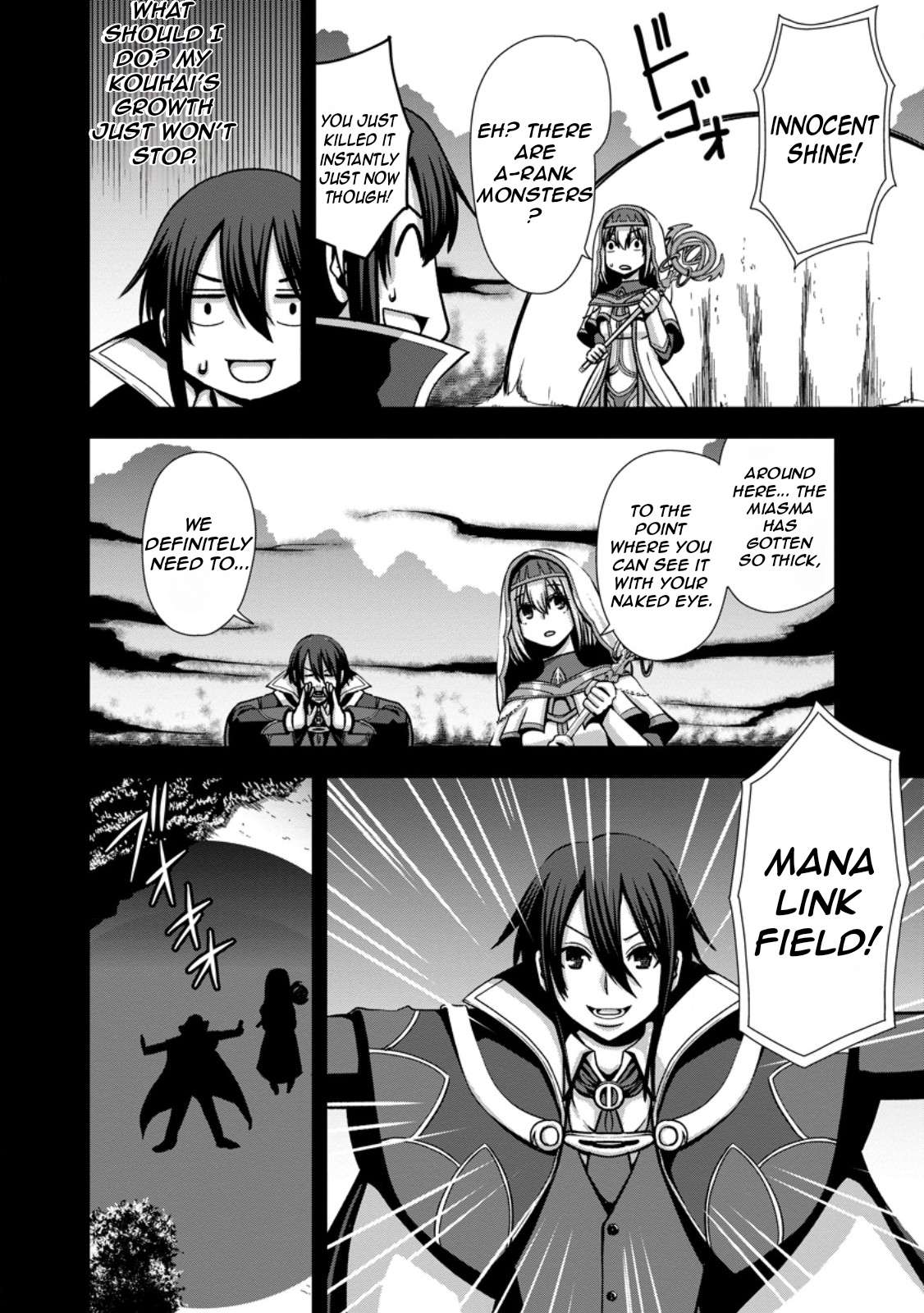Page 13 of Chapter 5