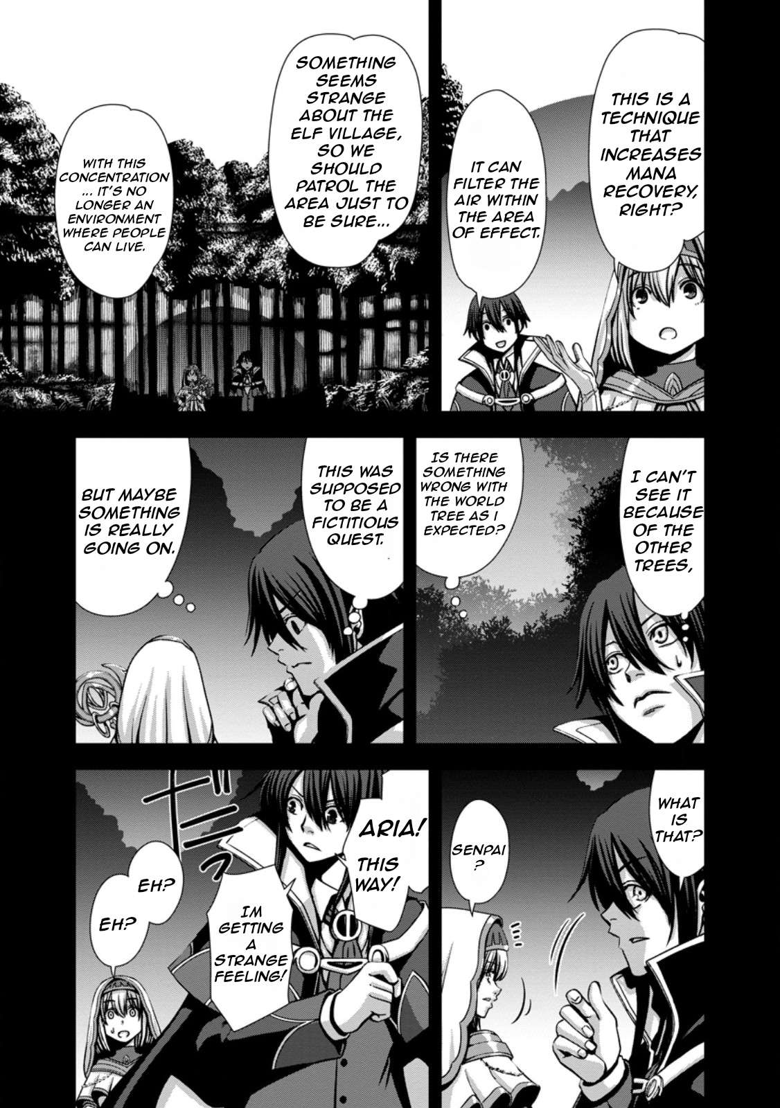 Page 14 of Chapter 5