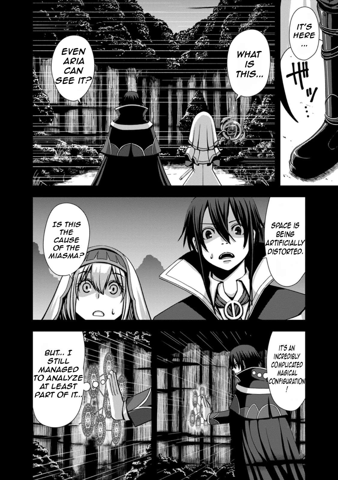 Page 15 of Chapter 5